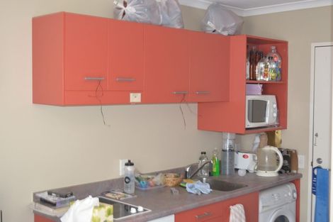 Photo of property in Aitken Street Apartments, 509/5 Aitken Street, Thorndon, Wellington, 6011