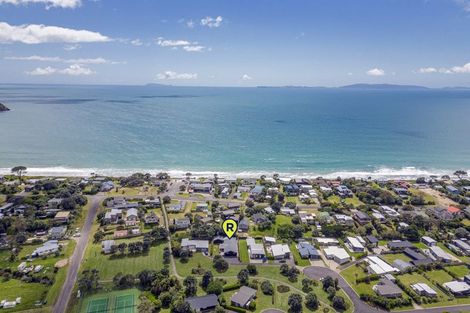 Photo of property in 118 Lil Place, Whangapoua, Coromandel, 3582