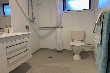 Photo of property in 472b Linwood Avenue, Woolston, Christchurch, 8062