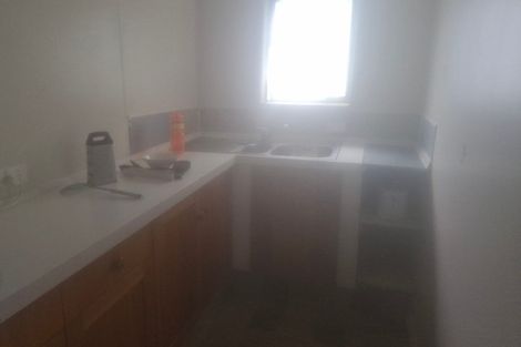 Photo of property in 28 Argyle Street, Whanganui, 4500