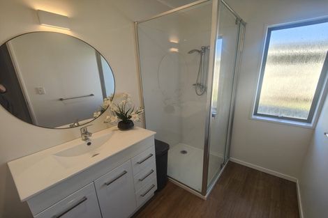 Photo of property in 21 Kowhai Court, Katikati, 3129