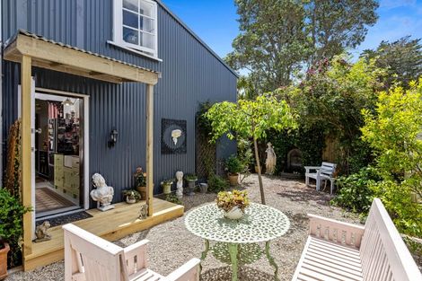 Photo of property in 33a Rambler Crescent, Beach Haven, Auckland, 0626