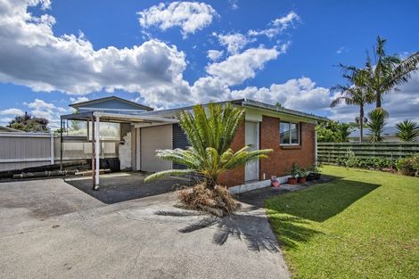 Photo of property in 3 Jeeves Place, Tikipunga, Whangarei, 0112