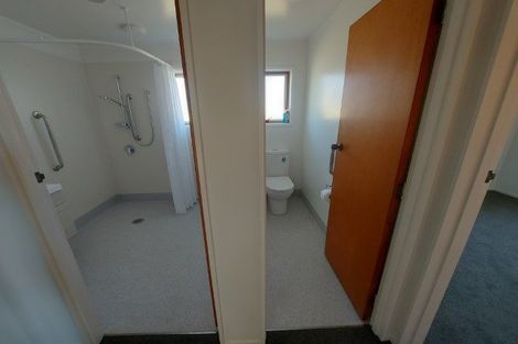 Photo of property in 62 Tapper Crescent, Tikipunga, Whangarei, 0112