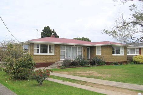 Photo of property in 425 Otumoetai Road, Otumoetai, Tauranga, 3110