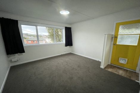 Photo of property in 17 Fraser Avenue, Johnsonville, Wellington, 6037