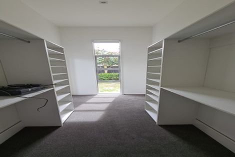 Photo of property in 15 Brookwater Avenue, Northwood, Christchurch, 8051