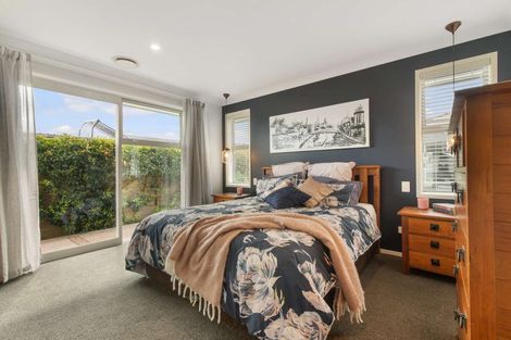 Photo of property in 7 Goodwin Crescent, Pyes Pa, Tauranga, 3112