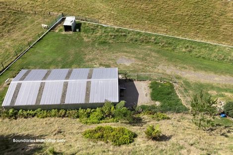 Photo of property in 414d Dalbeth Road, Hamurana, Rotorua, 3072