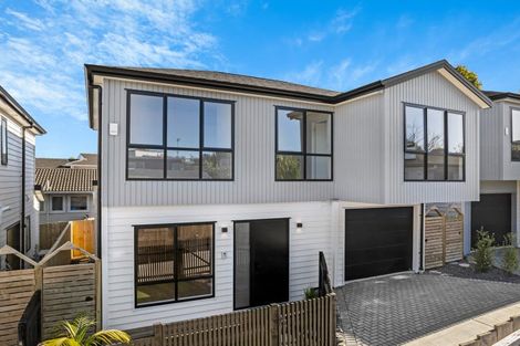 Photo of property in 11b Colum Place, Bucklands Beach, Auckland, 2014