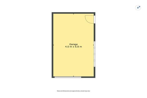 Photo of property in 300 Glenbrook Beach Road, Glenbrook, Waiuku, 2681