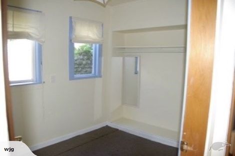 Photo of property in 86 Ames Street, Paekakariki, 5034