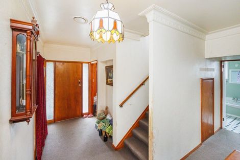 Photo of property in 201 Cambridge Avenue, Ashhurst, 4810