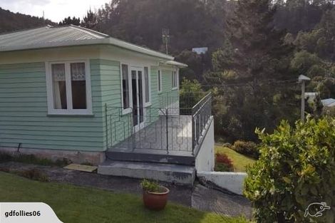 Photo of property in 1 Patiki Street, Riverside, Whangarei, 0112