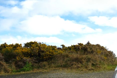 Photo of property in 298 Bann Street, Bluff, 9814