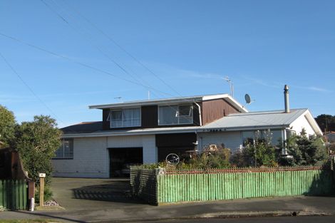 Photo of property in 6a Howe Street, New Brighton, Christchurch, 8083