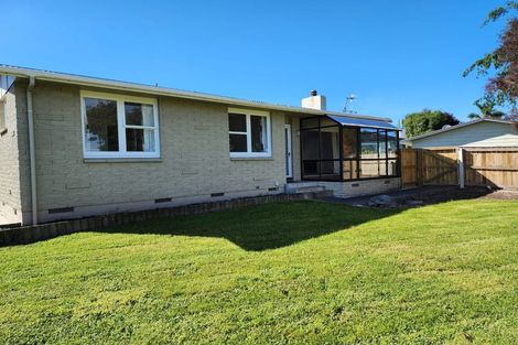 Photo of property in 2 Tasman Street, Havelock North, 4130