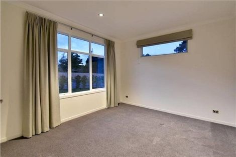 Photo of property in 2 York Terrace, Riverhead, 0820