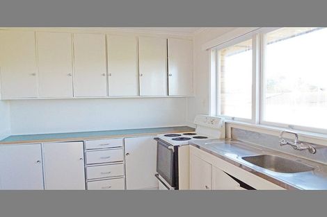 Photo of property in 2/10 Shirley Road, Grey Lynn, Auckland, 1021