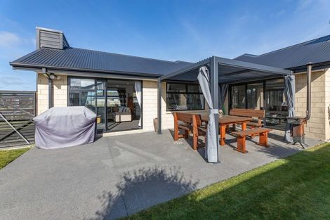 Photo of property in 37 Te Korari Street, Marshland, Christchurch, 8083