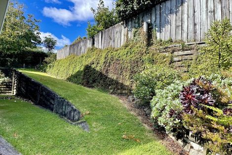 Photo of property in 48 Watling Street, Gate Pa, Tauranga, 3112