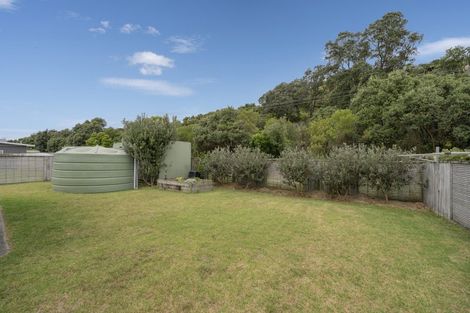 Photo of property in 34 Scott Drive, Cooks Beach, Whitianga, 3591