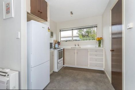 Photo of property in 1/92 Neville Street, Spreydon, Christchurch, 8024