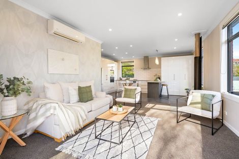 Photo of property in 24 Gresham Street, Tainui, Dunedin, 9013