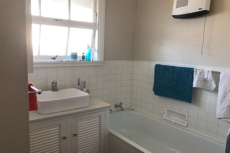 Photo of property in 10 Queens Drive, Allenton, Ashburton, 7700