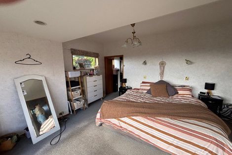 Photo of property in 425 Hill Street, Richmond, 7020