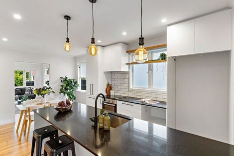 Photo of property in 2 Windsor Street, Solway, Masterton, 5810