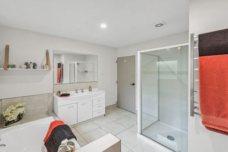 Photo of property in High Street, Kirwee, Darfield, 7571