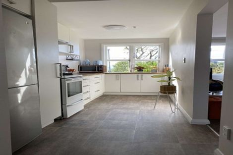 Photo of property in 162 The Ridgeway, Mornington, Wellington, 6021