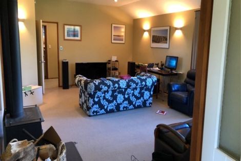 Photo of property in 9 Tollemache Street, Richmond, 7020