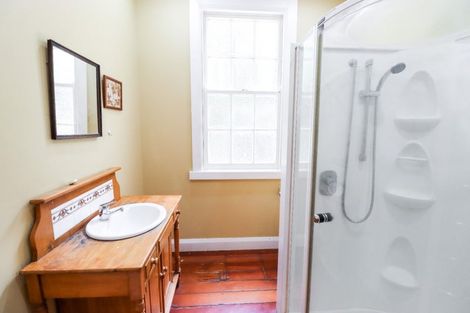 Photo of property in 177 Fitzherbert Avenue, West End, Palmerston North, 4410