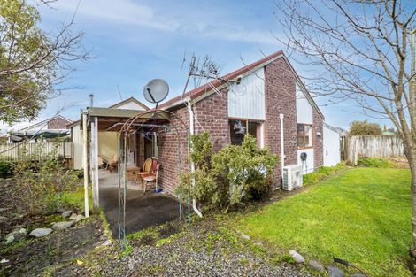 Photo of property in 4/29 Raglan Street, Lansdowne, Masterton, 5810