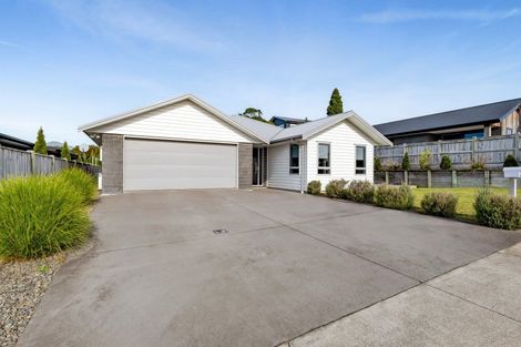 Photo of property in 61 Cyrus Street, Whalers Gate, New Plymouth, 4310