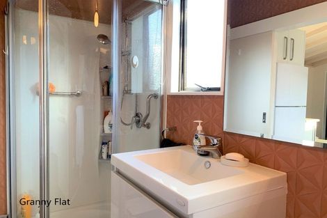 Photo of property in 9 Hildreth Street, Trentham, Upper Hutt, 5018