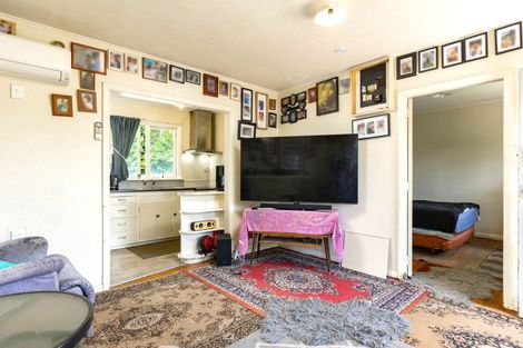 Photo of property in 3/68 Maxwell Road, Blenheim, 7201