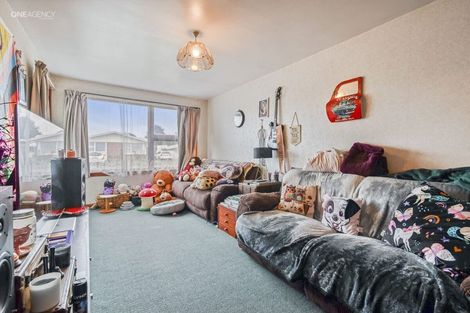 Photo of property in 4a Weston Place, Rangiora, 7400