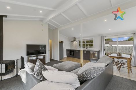 Photo of property in 42 Parakai Street, Paraparaumu, 5032