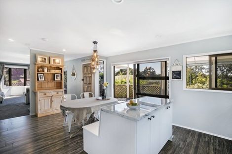 Photo of property in 127 Patumahoe Road, Patumahoe, Pukekohe, 2678