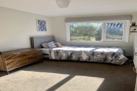 Photo of property in 238a Cockayne Road, Ngaio, Wellington, 6035