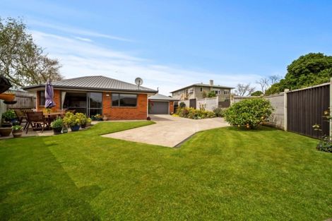 Photo of property in 9a Wilton Street, Westown, New Plymouth, 4310