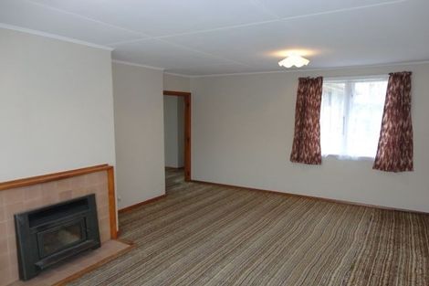 Photo of property in 7 Rangiora Crescent, Wairakei, Taupo, 3332
