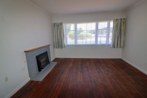Photo of property in 280 High Street, Dannevirke, 4930