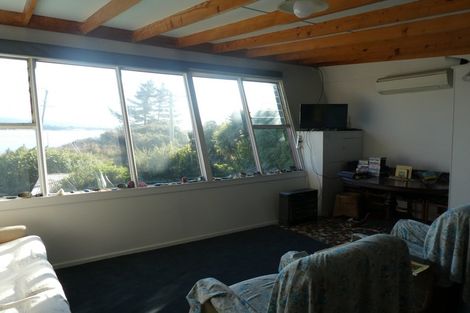 Photo of property in 90 Haven Street, Moeraki, 9482