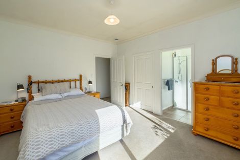 Photo of property in 45 Holdsworth Road, Homebush, Masterton, 5810