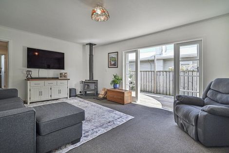 Photo of property in 209 Tudor Avenue, Mayfair, Hastings, 4122