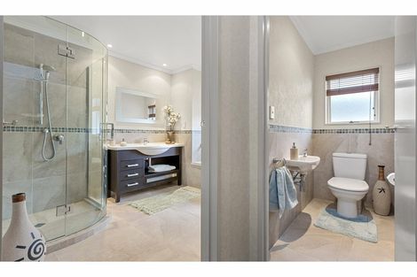 Photo of property in 231 Pukete Road, Pukete, Hamilton, 3200